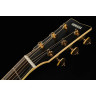 Yamaha LL 16 D A.R.E BL Yamaha LL 16 D A.R.E BL