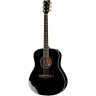 Yamaha LL 16 D A.R.E BL Yamaha LL 16 D A.R.E BL