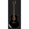 Yamaha LL 16 D A.R.E BL Yamaha LL 16 D A.R.E BL