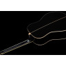 Yamaha LL 16 D A.R.E BL Yamaha LL 16 D A.R.E BL