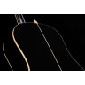 Yamaha LL 16 D A.R.E BL Yamaha LL 16 D A.R.E BL