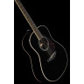 Yamaha LL 16 D A.R.E BL Yamaha LL 16 D A.R.E BL
