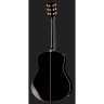 Yamaha LL 16 D A.R.E BL Yamaha LL 16 D A.R.E BL