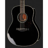 Yamaha LL 16 D A.R.E BL Yamaha LL 16 D A.R.E BL