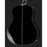 Yamaha LL 16 D A.R.E BL Yamaha LL 16 D A.R.E BL
