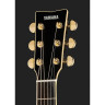 Yamaha LL 16 D A.R.E BL Yamaha LL 16 D A.R.E BL