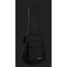 Yamaha LL 16 D A.R.E BL Yamaha LL 16 D A.R.E BL