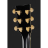 Yamaha LL 16 D A.R.E BL Yamaha LL 16 D A.R.E BL