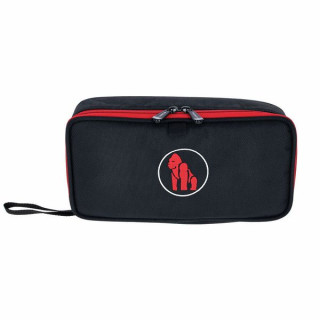 Мягкий кейс Flyht Pro Gorilla GAL52 Flyht Pro Gorilla Soft Case GAL52