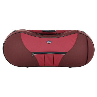 Корпус Artonus Matero Va 16"-17,5" WP2 Artonus Matero Va Case 16"-17,5" WP2