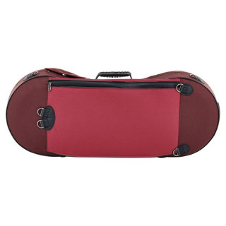 Корпус Artonus Matero Va 16"-17,5" WP2 Artonus Matero Va Case 16"-17,5" WP2