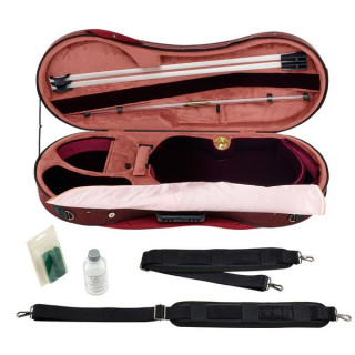 Корпус Artonus Matero Va 16"-17,5" WP2 Artonus Matero Va Case 16"-17,5" WP2