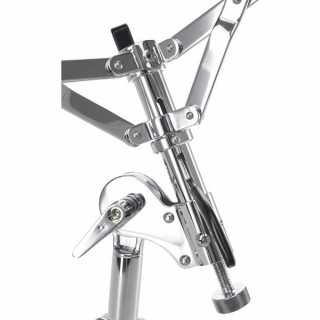 Подставка для малого барабана Sonor SS677MC Sonor SS677MC Snare Stand