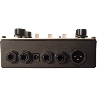 Головной убор Baroni Lab V-1530 Foxgear Baroni Lab V-1530