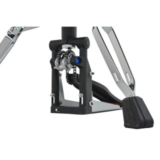 DW 9000X XF-2-Leg Hi-Hat Stand DW 9000X XF-2-Leg Hi-Hat Stand