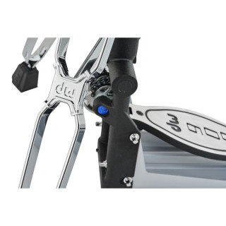 DW 9000X XF-2-Leg Hi-Hat Stand DW 9000X XF-2-Leg Hi-Hat Stand