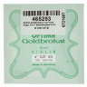 Струна для скрипки Optima Goldbrokat e" 0.27 hard BE Optima Goldbrokat e" 0.27 hard BE