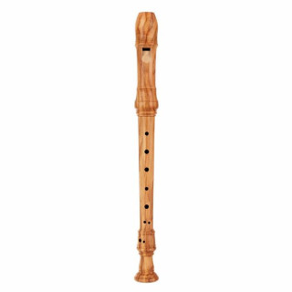 Регистратор сопрано Küng 4309 Marsyas Küng 4309 Marsyas Soprano Recorder