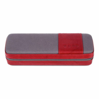 Регистратор сопрано Küng 4309 Marsyas Küng 4309 Marsyas Soprano Recorder