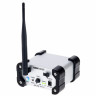 Трансмиттер Klark Teknik AIR LINK DW 20T