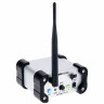 Трансмиттер Klark Teknik AIR LINK DW 20T
