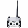 Трансмиттер Klark Teknik AIR LINK DW 20T