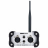 Трансмиттер Klark Teknik AIR LINK DW 20T