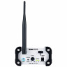 Трансмиттер Klark Teknik AIR LINK DW 20T