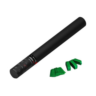 Магический FX Ручная 50см тёмно-зелёный Magic FX Handheld 50cm Dark Green