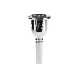 Денис Вик 2180 Heritage Тромбон 6BS Denis Wick 2180 Heritage Trombone 6BS