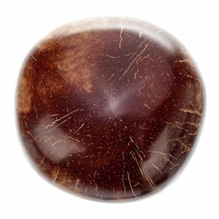 Калимба Toca T-CK Coconut Kalimba Toca T-CK Coconut Kalimba