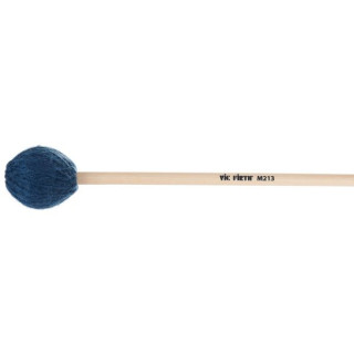 Молотки серии Vic Firth M213 Virtuoso Vic Firth M213 Virtuoso Series Mallets