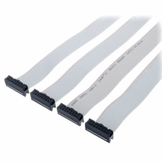 Комплект кабелей Doepfer CTM 64 Doepfer CTM 64 Cable Set