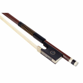 Альфред Стингл от Höfner AS26R V1/4 Скрипичный смычок Alfred Stingl by Höfner AS26R V1/4 Violin Bow