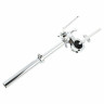 Держатель для двойных томов Sonor DTH 2000 Sonor DTH 2000 double tom holder