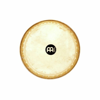 Пластик для конга Meinl TS-B-07 11" Conga Head Meinl TS-B-07 11" Conga Head