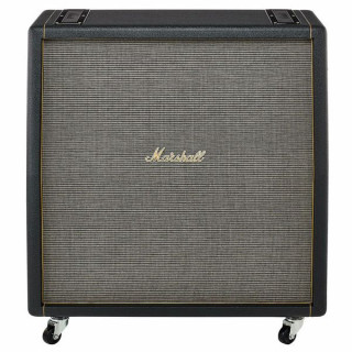 Гитарный кабинет Marshall MR1960TV Marshall MR1960TV