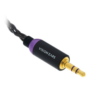 Vision Ears GO live! Кабель 3,5мм Vision Ears GO live! Cable 3,5mm