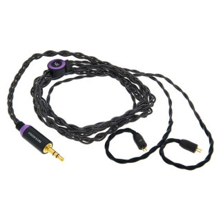 Vision Ears GO live! Кабель 3,5мм Vision Ears GO live! Cable 3,5mm