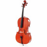 Виолончель Yamaha VC 5S34 3/4 Yamaha VC 5S34 Cello 3/4