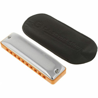 C.A. Seydel Söhne Session Steel G C.A. Seydel Söhne Session Steel G