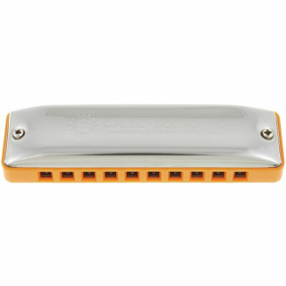 C.A. Seydel Söhne Session Steel G C.A. Seydel Söhne Session Steel G