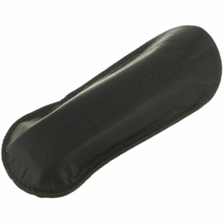 C.A. Seydel Söhne Session Steel G C.A. Seydel Söhne Session Steel G