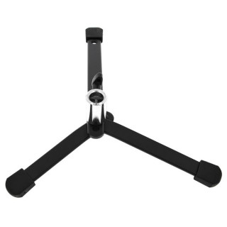 Основание Manfrotto 003MF с подсветкой Mini Manfrotto 003MF Backlite Base Mini