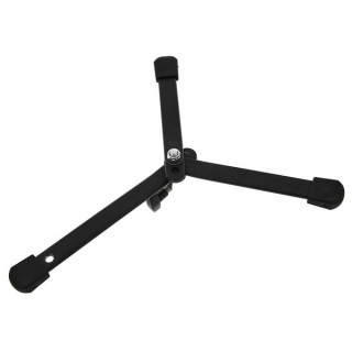 Основание Manfrotto 003MF с подсветкой Mini Manfrotto 003MF Backlite Base Mini
