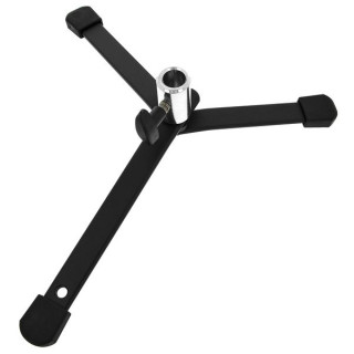Основание Manfrotto 003MF с подсветкой Mini Manfrotto 003MF Backlite Base Mini