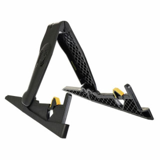 Подставки Hercules HCGS-200B Hercules Stands HCGS-200B