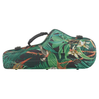 Jakob Winter JW 51092 Alto Sax Case Jungle Jakob Winter JW 51092 Alto Sax Case Jungle