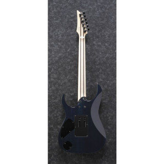 Ibanez RG8560-SPB J-Изготовленный на заказ Ibanez RG8560-SPB J-Custom
