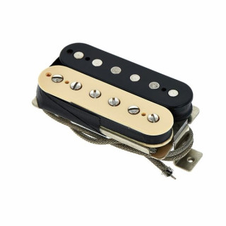 Звукосниматель Seymour Duncan APH-2N Slash Alnico II Pro ZB Seymour Duncan APH-2N Slash Alnico II Pro ZB